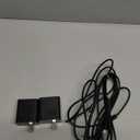 45W USB-C Charger for Samsung Charger Super Fast Charging, Type C Charging Block &6FT USBC Android Phone Cable Cord 2Pack for Galaxy S25 Ultra/S25 S24 S23 S22 S21 S20 S10 Ultra/Plus,Galaxy Tab S9 S8