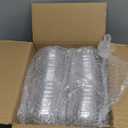 Kingrol 4'' Wedding Party Home Decor, 20pack 