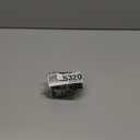 SIEMENS Q230 30-Amp Double Pole Type QP Circuit Breaker