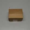 Dog Door Bell, Wireless Dog Doorbells for Potty Training  Dog Bells to Go Outside, 1000Feet Range, Waterproof Button, 55 Melodies & 5 Notification Modes (4 Buttons)