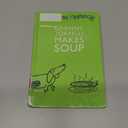 Granny Torrelli Makes Soup