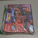 Remote Control Racing Car Building Kit, Compatible with Lego STEM Toys for Kids 2 in 1 Model Car Kit 425 PCS, Gifts Toys for Age 6-12 Years Old Kids Boys