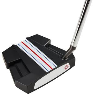 Odyssey Golf 2022 Eleven Putter (34")