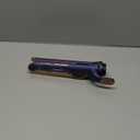 Airflow attachment compatible with Dyson Airwrap Multi-Styler, No heat damage for Natural Straight Styling, fits HS01 HS05 i.d. Prussian Blue