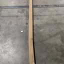 TRLIFE 8FT LED Tube Light 45W, T8 8 Foot LED Bulbs 5000K Daylight White with FA8 Base, Replacement for Fluorescent Fixtures, 8FT Tube Lights Frosted Cover for Warehouse Workshop Shop Garage(4 Pack)