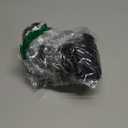 How To Train Your Dragon Toothless Shirt Size XL, Black