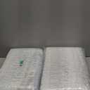 Pampers Swaddlers Diapers, Size 6 (23-44 lbs), 50 Count, Absorbent, Keeps Baby Dry and Comfortable, Skin Safe Disposable Baby Diaper 