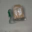 26.1V for Dyson Charger Replacement 205720-02 for V6 V7 V8 DC58 DC59 DC61 DC62 SV03 SV04 SV05 SV06 Cordless Vacuum 21.6V Battery