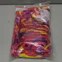 fun shack Go Go Girl Costume Women Disco Dress, 70s Gogo Outfit for Women, Retro Party Wear, Fun Dance Attire (Small)