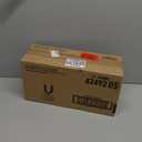 Poise Incontinence & Postpartum Pads for Bladder Leaks, 4 Drop Moderate Absorbency, Regular Length, 132 Count