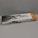 Bear X Desire XL Self-Cocking Pistol Crossbow with 3 Premium Bolts