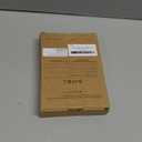 LISEN for iPad Stand Tablet Holder for Desk, Cool Home Office Desk Accessories for Men Women Kids Tablet Gifts, Office Home Essentials Gadgets Portable Monitor Stand for iPad a16 Accessories Switch (Black)