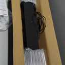 Samsung B-Series Soundbar HW B400F 2.0 ch Soundbar with Built in Subwoofer (2025 Model) One Remote Control, Surround Sound Expansion, Voice Enhance Mode