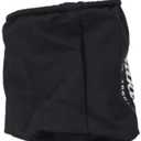 #166078-4 166047-5 Dust Bag 1660784 BO5010 BO5011 BO5012 BO4556 BO5030 BO5031K BO5041K BO4556K BO4555 M9204 XOB01 XOB01T XOB01Z Quality Durable New Replacement Parts For Makita