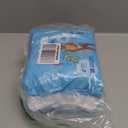 Huggies Little Swimmers Disposable Swimming Diapers, Size 4 (24-34 lbs), 18 Ct