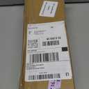 Coffee Pod Holder for Nespresso OriginalLine Capsules, Rotating Carousel Coffee Pods Holder Coffee Station Organizer Countertop Storage Rack -Black/40 Pods Capacity