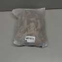 40x80 Inches Bath Sheets Towels for Adults Luxury Microfiber Extra Large Bath Towels for Bathroom Super Soft Absorbent Quick Dry with Hanging Loop (Beige,1PCS)