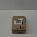 Softsoap Antibacterial Liquid Hand Soap, Sensitive Rosewater and Aloe scent Hand Soap, 11.25 Fl Oz (Pack of 6)