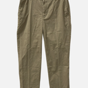 Amazon Essentials Men's Pant 36x28 Classic Fit Wrinkle Resist Flat Front Chino