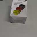 12 Volt Car Heater That Plugs Into Cigarette Lighter, Windshield Defroster & Defogger, 360 Rotary, 150W portable heater for car,SUV