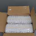 Huggies Overnites Size 5 Overnight Diapers (27+ lbs), 50 Ct