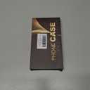 Compatible with iPhone 14 Pro Case [Compatible with Mag-Safe][Adjustable Kickstand][Military Grade Drop Protection] Translucent Phone Case for iPhone 14 Pro,Desert Gold