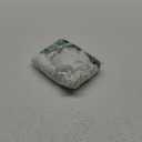 Real Essentials Women's Ultra-Soft Lounge Joggers Sweatpants Athletic Yoga Pants with Pockets Key Lime Green Large