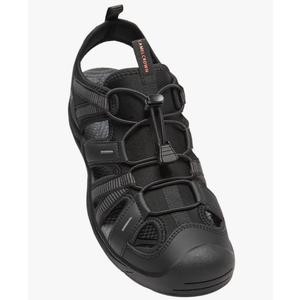CAMEL CROWN Men's Waterproof Hiking Sandals Closed Toe Water Sandals Athletic Sport Sandals Summer Sandals Beach sandals for Outdoor, Size: 12