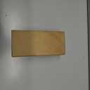 Sink Caddy Organzier, Sponge Holder for Kitchen Sink with Brush Holder and Self Drain Tray, Dish Soap Dispenser Caddy for Home Kitchen Organizers and Storage Decor Essentials Accessories