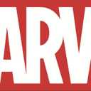 Buffalo Games Marvel - Season's Greeting from The Avengers - 500 Piece Christmas Jigsaw Puzzle - Festive Holiday Puzzles for Adults Precision-Cut Pieces, Winter Artwork