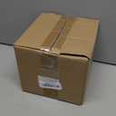 LaVie Home 4x6 Picture Frames (6 Pc, Gold) Simple Designed Photo Frame with High Definition Glass for Wall Mount & Table Top Display, Set of 6 Classic Collection