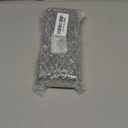 Gullor Lightweight Fountain Pen in Gift Box, Includes Converter, Resin Barrel, Color D