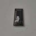 Wheeler Engineering Receiver Lapping Tool with Steel Lapping Bar and 220 Grit for Gunsmithing, Barrel Installation, and Accuracy