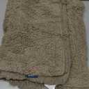 Bedsure Waterproof Pet Blankets M, 25"×35"