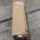 Ashman Transfer Shovel (6 Pack)  41 Inches Long D Grip with Durable Handle  A Premium Quality Multipurpose Shovel for Heavy Duty Construction, Farming, and Outdoor works, Gardening, Landscape works.