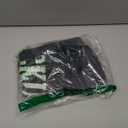 Trucking Lucky Grey Medium