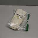 Belula 100% Boar Bristle Hair Brush Set (Medium). Soft Natural Bristles for Thin and Fine Hair. Restore Shine And Texture. Wooden Comb, Travel Bag and Spa Headband Included!