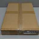 yeavs 3-Tier Plant Stand Indoor, 45" Tall Modern Plant Shelf Corner Flower Pot Holder Organizer for Living Room Balcony Garden, Oak Grey