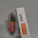 7/8 inch Hole Saw with Arbor for Cutting Metal Wood and Plastic, 22mm Bi-Metal Hole Cutter for Different Project with Smooth and Flat Drilling Edge, Fast Chip Removal, Handy Hole Saw Kit Set