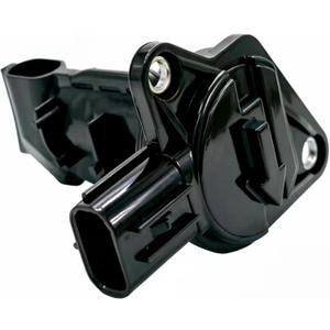 PLC05 Mass Airflow Sensor for Toyota RAV4 2.5 2019-2025, Camry 2.5 2018-2024, Corolla 1.8 2020-2025, Tacoma 3.5 2016-2023, Highlander 2.4T, Sienna, for Lexus RX350 etc., OE# 22204-75040