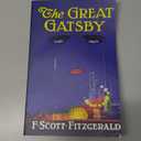 The Great Gatsby - Reader's Library Classic