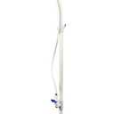 Poolmaster 52508 Portable Outdoor Pool Shower, Medium