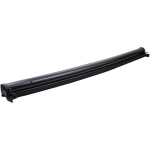 Sunroof Sunshade Assembly for Mercedes-Benz A35 AMG 20-22, A200 13-21, A220 19-20, A250 CLA200 CLA250 13-20, CLA35 AMG 20, CLA45 AMG 14-20, A45 AMG 14-18, A45 17, CLA180 15-17, A180 13-16
