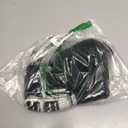 Lucky charm bunny I still wish for you shirt, size Small