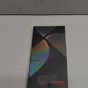 TORRAS Magnetic Slim-Fit for iPhone 17 PRO MAX Case, Ultra-Thin 17 ProMax Phone Case Compatible with MagSafe, Light Anti-Scratch Matte Hard PC Bayer 6.9 inch OriginFit, Matte Black