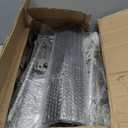 Grill Parts for Brinkmann 810-3660-S, Replacement for Brinkmann 810-3660-S Grates, for Brinkmann Grill 810-3660-S Heat Plate, for Brinkmann 810-3660-S Carry Over Tube, for Brinkmann Burner 810-3660-S