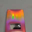 Boho Hair for Braiding Human Braiding Hair 30g 1 Bundles/Pack 18 inch Deep Wave Boho Hair 100% Unprocessed Brazilian Virgin Hair Chocolate Brown Braiding Hair Bohemian No Weft (4#)