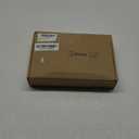 Harloon 60 Pcs Bridal Shower Pens Wedding Pens for Guest Book 1.0 mm Black Ink White Retractable Ballpoint Gel Ink for Proposal Bachelor Slumber Party Game Supplies