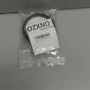 Washable Cordless Vacuum Cleaner Filter Replacement for W200 W300 W400 (2pcs)