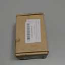 MOTOKU Front Upper and Lower A-Arm Bushing kit for Honda TRX400X Sportrax 400EX 1999-2014